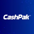 程序图标：Billetera CashPak Costa R…
