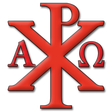 Icon of program: Texte Liturgice