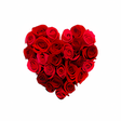أيقونة البرنامج: WaStickerApps Love Sticke…