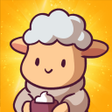 Icoon van programma: Cozy Lane