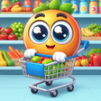 プログラムのアイコン：Supermarket Simulator 3D …