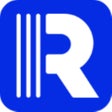 Icon of program: 融企通