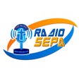 Ikon program: Radio Sepa