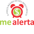程序图标：Mealerta - A Informação R…
