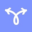 Ikona programu: Aptitude test  career tes…