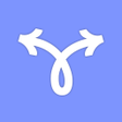 プログラムのアイコン：Aptitude test  career tes…