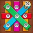 Icoon van programma: Unscrew It : Puzzle Game