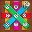 Programın simgesi: Unscrew It : Puzzle Game