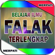 Icon of program: Ilmu Falak Terlengkap