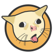 プログラムのアイコン：CatMine.io