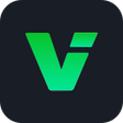 Icon of program: PlayHub Pro -FastStable P…