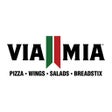 أيقونة البرنامج: Via Mia Restaurant