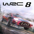 Icon of program: WRC FIA World Rally Champ…