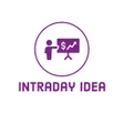 Ikona programu: INTRADAY TRADING TIPS NIF…