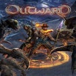 Иконка программы: Outward