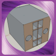 Ikona programu: Learn to make speaker box…
