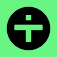 Icon of program: PlayerPlus
