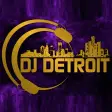 DJ Detroit