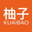 程序图标：柚子快报