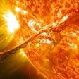 Иконка программы: CHI Encyclopedia of the S…