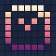 程序图标: LEDot