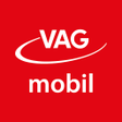 أيقونة البرنامج: VAG mobil