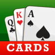 Call bridge offline with 29  callbreak card games