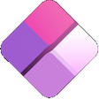 Symbol des Programms: AppReview for Power Apps