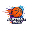 أيقونة البرنامج: BasketBall Rush