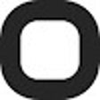 Ikona programu: QRCode With IP