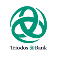 程序图标：Triodos Bank. Banca Móvil