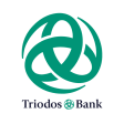 Triodos Bank. Banca Móvil