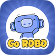 プログラムのアイコン：Go Robo Smart Proxy Prime