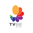 Иконка программы: TVee