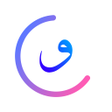 プログラムのアイコン：Tasbeeh - No Ads Dkir and…