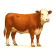 Ícone do programa: My Cattle Manager - Farm …