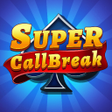 プログラムのアイコン：Super Callbreak