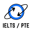 Иконка программы: BabyCode IELTS