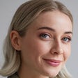 Icoon van programma: Newsletter Growth Expert,…