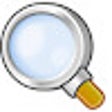 Icon of program: Google Master
