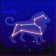 ไอคอนของโปรแกรม: Night Sky Map: Star Gazer…