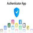 Authenticator App for Google Chrome - Extension Download