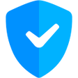 Symbol des Programms: Authenticator App