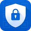 Ikona programu: Authenticator App