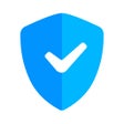 プログラムのアイコン：Authenticator App