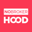 程序图标：NoBrokerHood Visitor Soci…