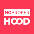 NoBrokerHood Visitor Society  Accounting System