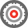 Icono de programa: AxeSO Extension