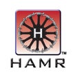 프로그램 아이콘: HAMR