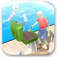 Icona del programma: The Sims 2 HomeCrafter Pl…